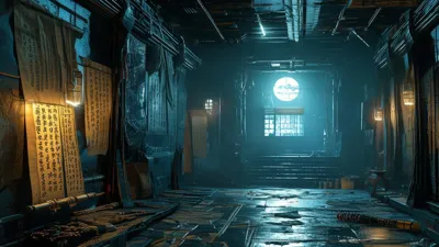 2025年8月26日，恶魔秘境兑换码惊喜上线